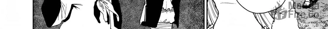 Read Far East Chimera chapter 19 image 8 on Lezhin