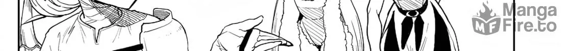 Read Far East Chimera chapter 20 image 10 on Lezhin