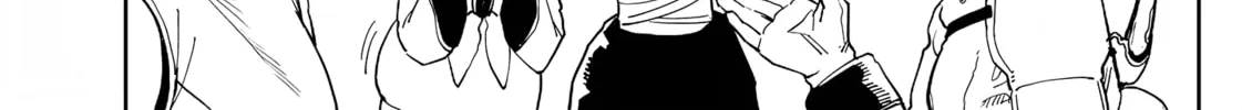 Read Far East Chimera chapter 20 image 12 on Lezhin
