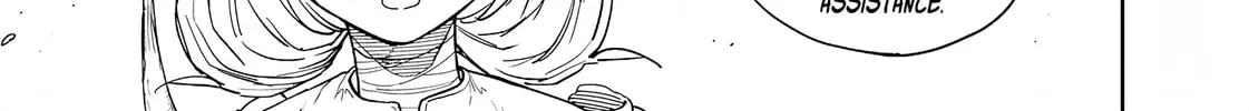 Read Far East Chimera chapter 20 image 14 on Lezhin