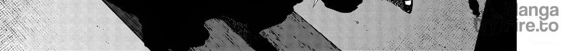 Read Far East Chimera chapter 20 image 18 on Lezhin
