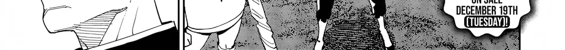 Read Far East Chimera chapter 20 image 2 on Lezhin