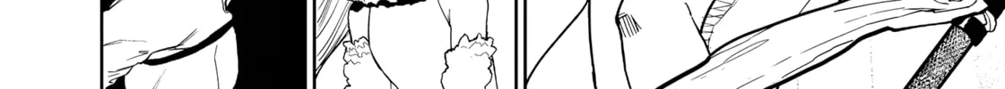Read Far East Chimera chapter 20 image 20 on Lezhin