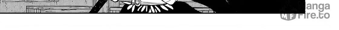 Read Far East Chimera chapter 20 image 22 on Lezhin