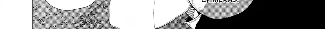 Read Far East Chimera chapter 20 image 24 on Lezhin