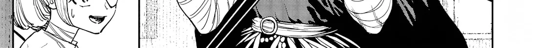 Read Far East Chimera chapter 20 image 26 on Lezhin