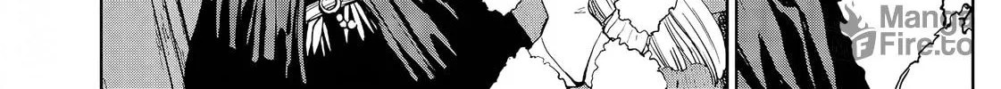 Read Far East Chimera chapter 20 image 28 on Lezhin