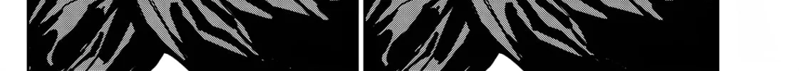 Read Far East Chimera chapter 20 image 30 on Lezhin