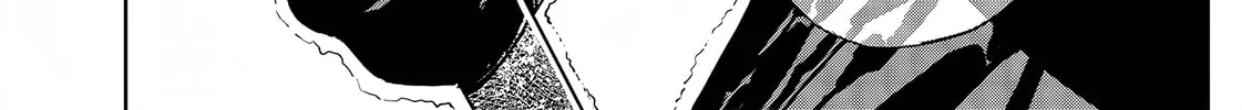 Read Far East Chimera chapter 20 image 32 on Lezhin
