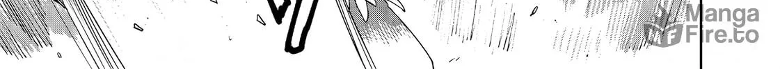 Read Far East Chimera chapter 20 image 34 on Lezhin
