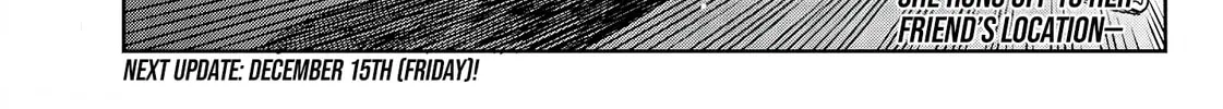 Read Far East Chimera chapter 20 image 36 on Lezhin