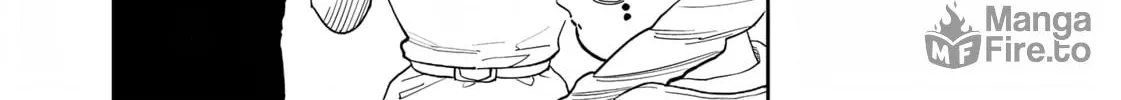 Read Far East Chimera chapter 20 image 4 on Lezhin