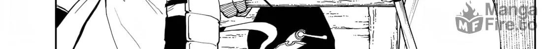 Read Far East Chimera chapter 20 image 8 on Lezhin