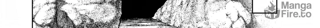 Read Far East Chimera chapter 21.5 image 4 on Lezhin
