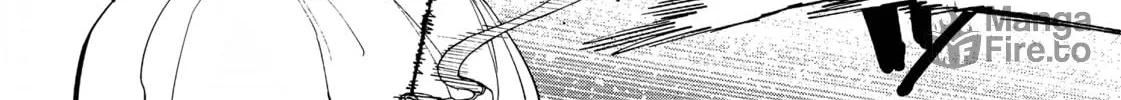 Read Far East Chimera chapter 21 image 10 on Lezhin