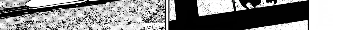 Read Far East Chimera chapter 21 image 12 on Lezhin