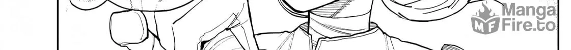 Read Far East Chimera chapter 21 image 22 on Lezhin