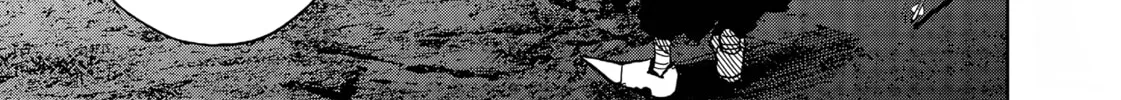 Read Far East Chimera chapter 21 image 24 on Lezhin