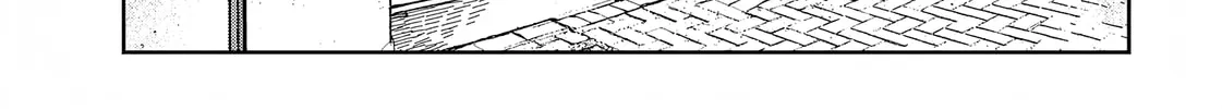 Read Far East Chimera chapter 21 image 26 on Lezhin