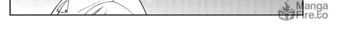 Read Far East Chimera chapter 21 image 28 on Lezhin