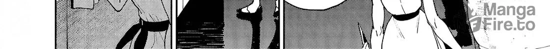 Read Far East Chimera chapter 21 image 34 on Lezhin