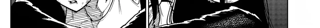 Read Far East Chimera chapter 21 image 36 on Lezhin