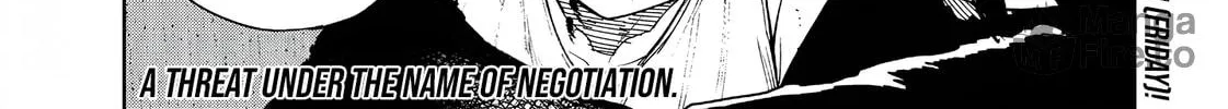 Read Far East Chimera chapter 21 image 38 on Lezhin