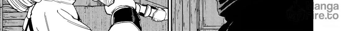 Read Far East Chimera chapter 21 image 4 on Lezhin