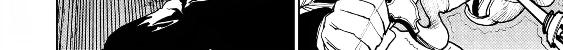 Read Far East Chimera chapter 21 image 6 on Lezhin