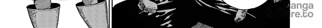 Read Far East Chimera chapter 21 image 8 on Lezhin