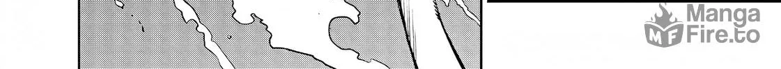 Read Far East Chimera chapter 22 image 10 on Lezhin