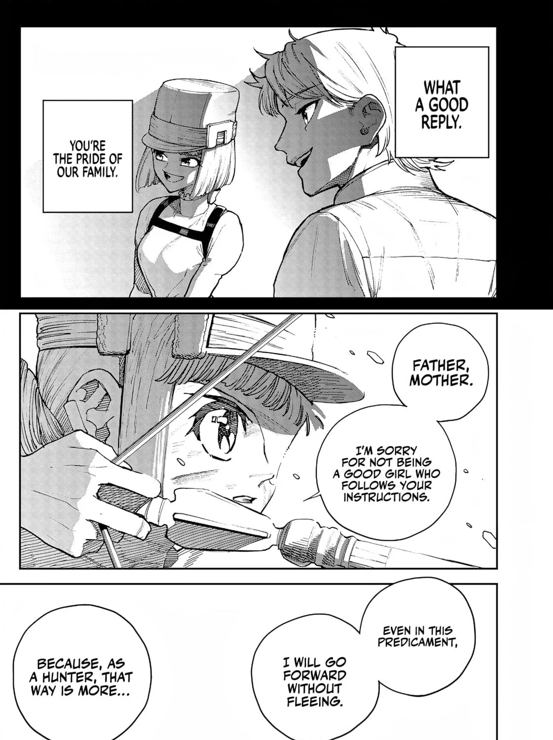Read Far East Chimera chapter 22 image 27 on Lezhin