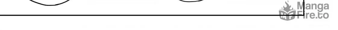 Read Far East Chimera chapter 22 image 28 on Lezhin
