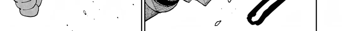 Read Far East Chimera chapter 22 image 32 on Lezhin