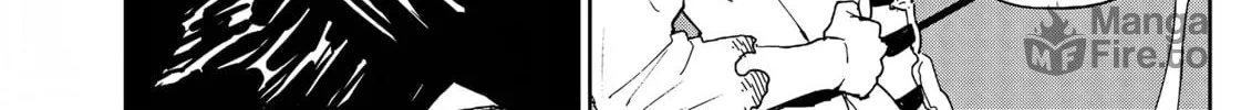 Read Far East Chimera chapter 22 image 34 on Lezhin
