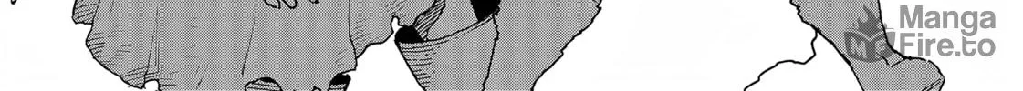 Read Far East Chimera chapter 22 image 38 on Lezhin