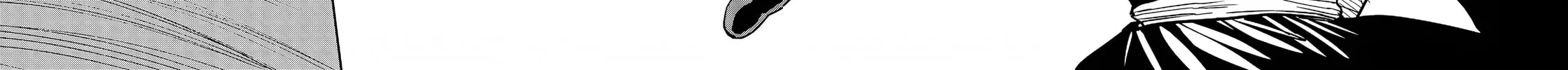 Read Far East Chimera chapter 22 image 4 on Lezhin