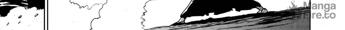 Read Far East Chimera chapter 22 image 8 on Lezhin