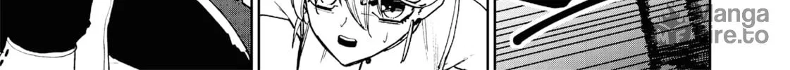 Read Far East Chimera chapter 23 image 10 on Lezhin