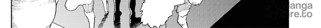 Read Far East Chimera chapter 23 image 18 on Lezhin