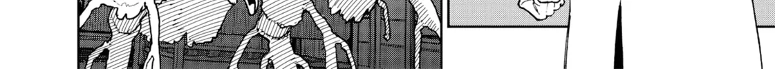 Read Far East Chimera chapter 23 image 20 on Lezhin