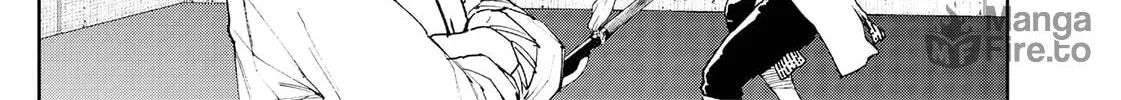 Read Far East Chimera chapter 23 image 22 on Lezhin
