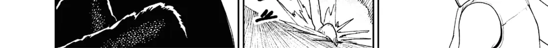 Read Far East Chimera chapter 23 image 30 on Lezhin