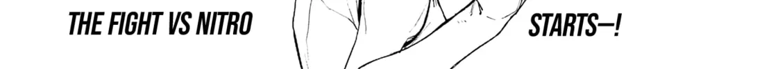 Read Far East Chimera chapter 23 image 36 on Lezhin