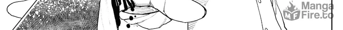 Read Far East Chimera chapter 23 image 4 on Lezhin