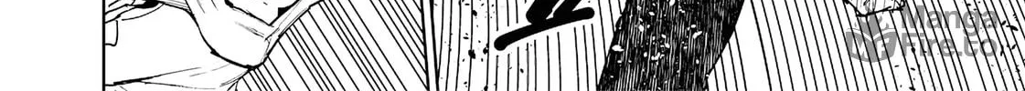Read Far East Chimera chapter 23 image 8 on Lezhin