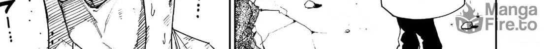 Read Far East Chimera chapter 24 image 10 on Lezhin