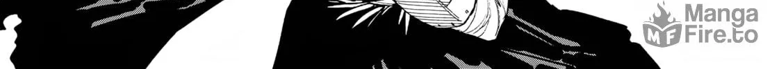 Read Far East Chimera chapter 24 image 18 on Lezhin