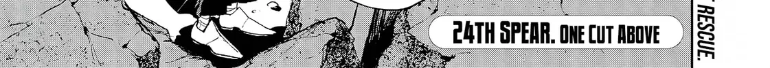 Read Far East Chimera chapter 24 image 2 on Lezhin