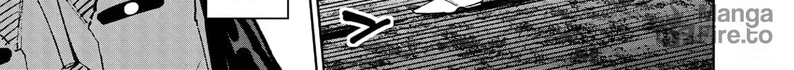 Read Far East Chimera chapter 24 image 22 on Lezhin